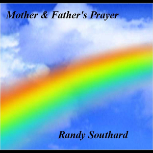 Mother and Father's Prayer
