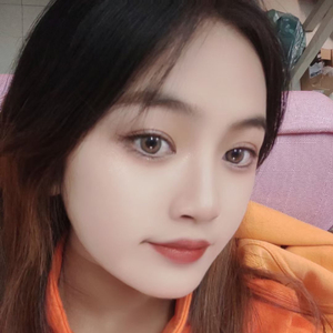 陈柏宇-你瞒我瞒（海棠 remix）