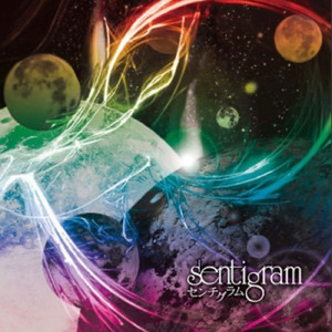 ブランニューイエスタディ