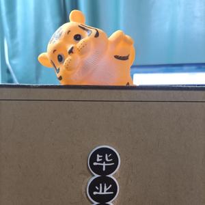 毕业回忆录（prod.Veezy）