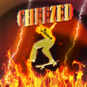 Лето (Prod. by CHEEZED)