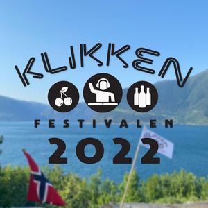Dypt i Fjorden (Klikken 2022 Shanty)