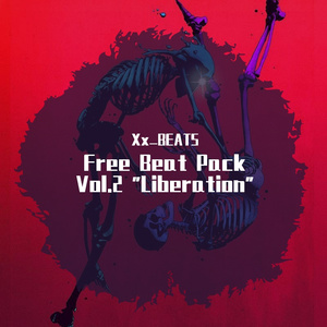 【Free Beat】“END”