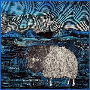 Dionísio Afoito Em Um Quarto