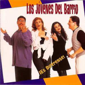 El Finalito (Rumba Songo)