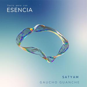 Por algo pasan las cosas