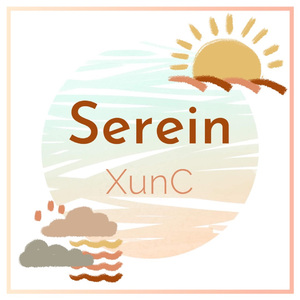 Serein