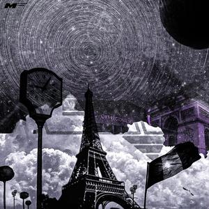 Matagami (feat. Bobo le nwaar & Tonton weggro)