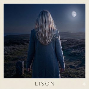 Lison,... (Version Lune)