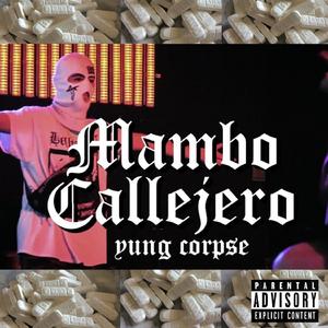 Mambo Callejero