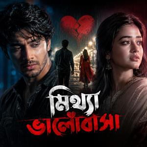 মিথ্যা ভালোবাসা