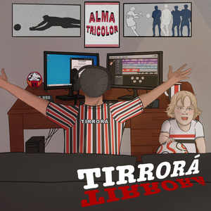 Explicando a paixão