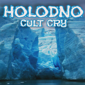 HOLODNO