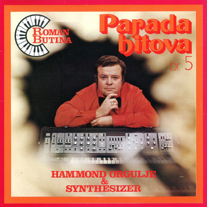 Nemoj Draga Plakati - Dok Palme Njišu Grane - Sve Se Vraća, Sve Se Plaća