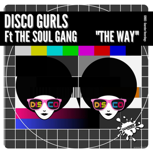 The Way (Extended Mix)