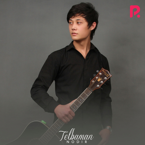 Telbaman