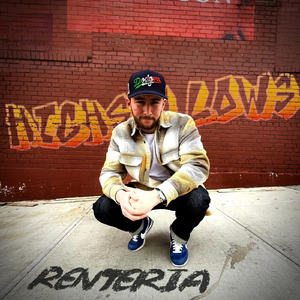 Highs N' Lows (Interlude)