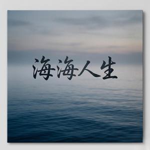 海海人生