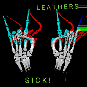 Sick