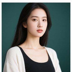 问雪何时能与你共白头