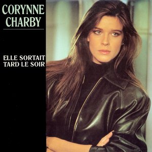 Elle rêve