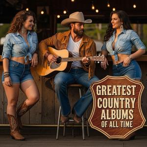 Two Steps Back, One Forward