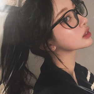 【u know】 / Emo Meldoic Piano Type Beat 氛围情绪说唱