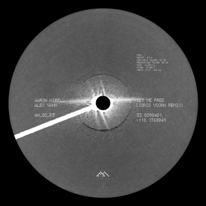 set me free (Joris Voorn Remix)