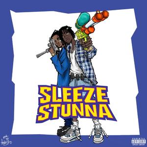 Gully