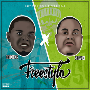 Freestyle