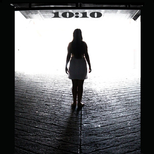 10:10