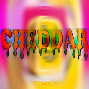 Cheddar