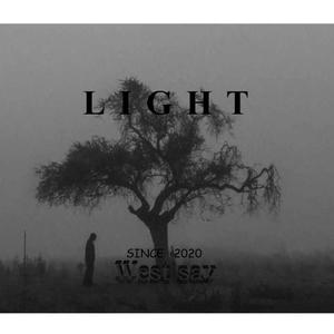 LIGHT