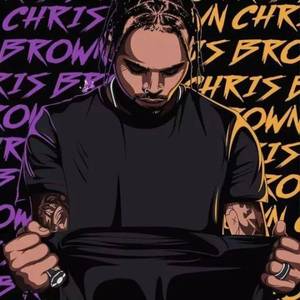 Go Away(Prod By 9Zi)