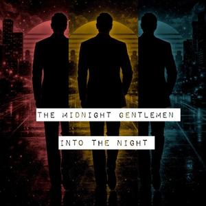 Midnight