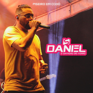 Mastigado da jumenta