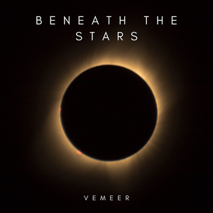 Beneath the Stars