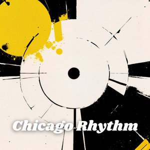 Chicago Rhythm