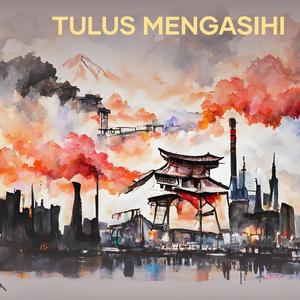 Tulus Mengasihi