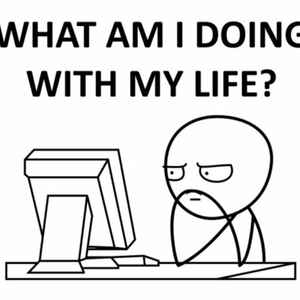 Alegría (Sunhiausa's End of the Night Bootleg)