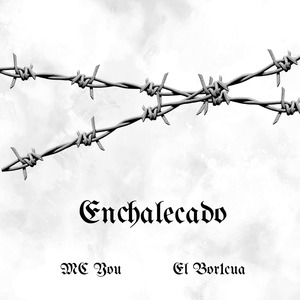 Enchalecados