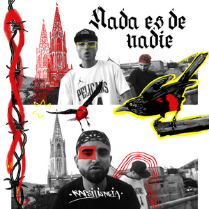 Viaje
