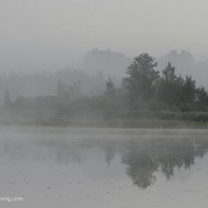 你现在还好吗(Friend,are you all right now)