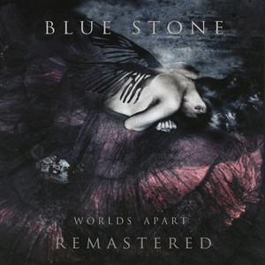 Voleti (Remastered 2024)