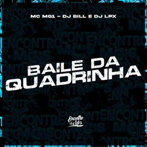 Baile da Quadrinha