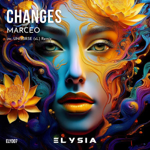 Changes (UNIV3RSE (sL) Remix)