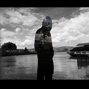 Call On（Prod by jianastic.X）