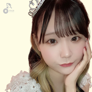 タカラモノ (INSTRUMENTAL)