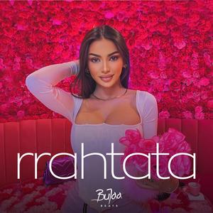 RRAHTATA (Oriental) (Instrumental)