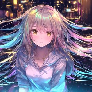 시든 장밋빛 인생